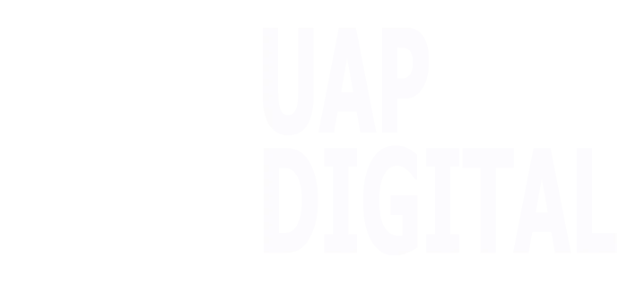 UAP Digital